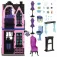 Mattel Boneca do Hotel Bu-tique