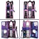 Mattel Boneca do Hotel Bu-tique