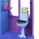 Mattel Boneca do Hotel Bu-tique