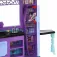 Mattel Boneca do Hotel Bu-tique