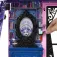 Mattel Boneca do Hotel Bu-tique
