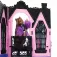 Mattel Boneca do Hotel Bu-tique