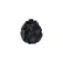 Minecraft Blind kapsel figur