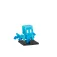 Minecraft Blind capsule figuur