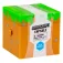 Minecraft Blind capsule figuur