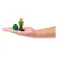 Minecraft Blind capsule figuur