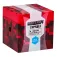 Minecraft Blind kapsel figur