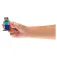 Minecraft Blind capsule figuur