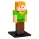Minecraft Blind Capsule figure