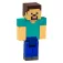 Minecraft Blindkapsel-figur