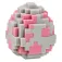 Minecraft Blindkapsel-figur