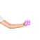 Minecraft Blind capsule figuur