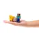 Minecraft Blind capsule figuur