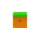 Minecraft Blind Capsule figure