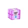 Minecraft Blind Capsule figure
