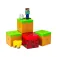 Minecraft Blind Capsule figure