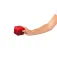 Minecraft Blind capsule figuur