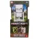 Minecraft σχήμα