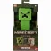 Minecraft Rysunek
