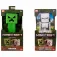 Minecraft Figur