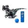Silverlit Robot interactiu Train My Dino