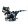 Silverlit Robot interactiu Train My Dino
