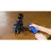 Silverlit Robot interactiu Train My Dino