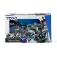 Silverlit Robot interactiu Train My Dino