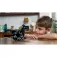 Silverlit Robot interactiu Train My Dino