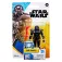 Star wars Figuur
