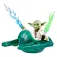 Star wars 图形