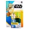 Star wars 图形