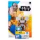 Star wars 图形