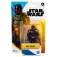 Star wars 图形