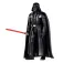 Star wars 图形