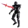 Star wars 图形