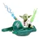 Star wars 图形