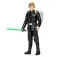 Star wars 图形