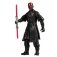 Star wars 图形