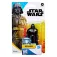 Star wars 图形
