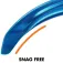 Climbing technology Morfo SG snap hook