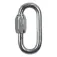Climbing technology Q-link 08 snap hook