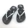 Sinner Padank flip-flops