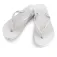 Sinner Padank flip-flops