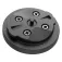 Bryton Kit de conversion universel reconditionné