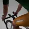Mavic Ksyrium 비브 쇼츠