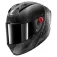 Shark Casco integral Aeron Speed-Tech ECE