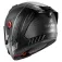 Shark Casco integral Aeron Speed-Tech ECE