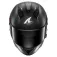 Shark Aeron Speed-Tech ECE integralhelm