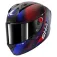 Shark Aeron Speed-Tech ECE integralhelm